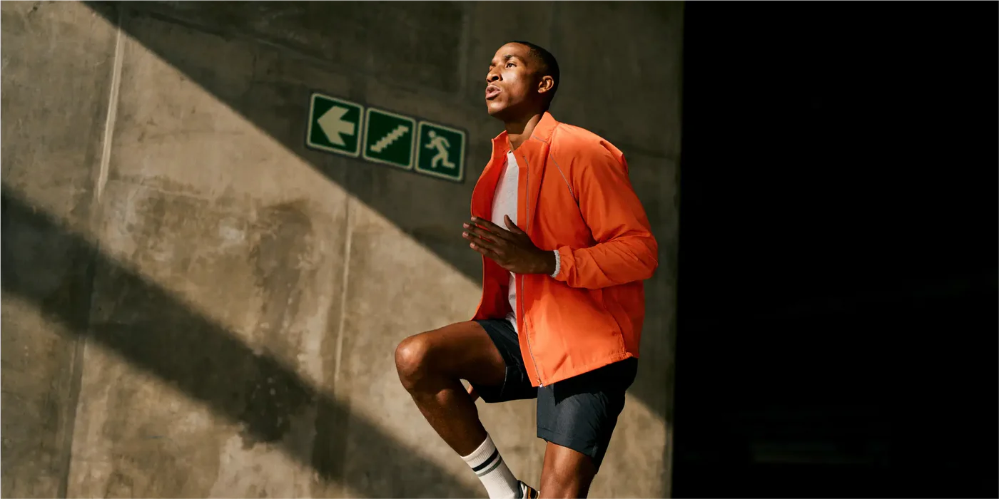 Deine Energie aus reiner Natur